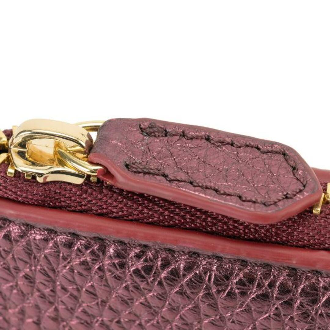 Vivienne Westwood - 新品 ヴィヴィアン ウエストウッド Vivienne