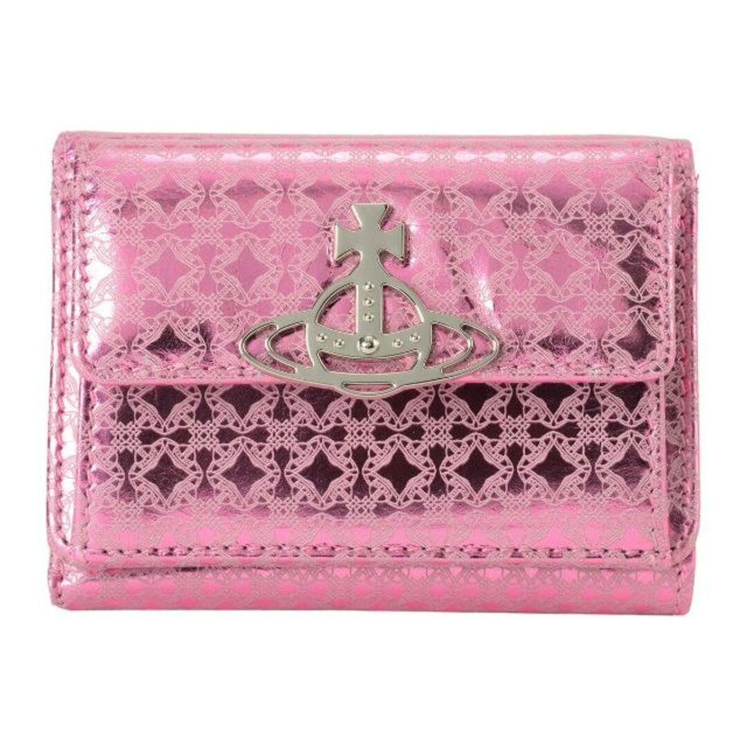 Vivienne Westwood - 新品 ヴィヴィアン ウエストウッド Vivienne