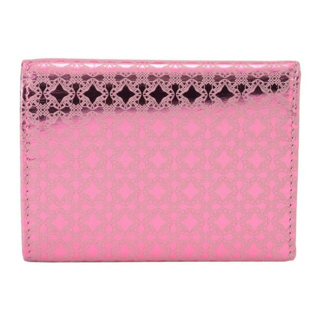 Vivienne Westwood - 新品 ヴィヴィアン ウエストウッド Vivienne