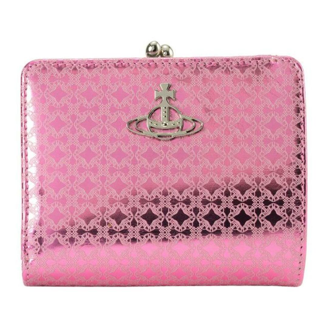 Vivienne Westwood - 新品 ヴィヴィアン ウエストウッド Vivienne