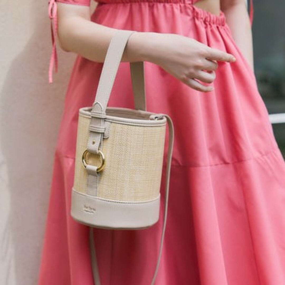 専用 mさま専用 ZX WWW様 mi様 Mさま専用！ Mさま専用