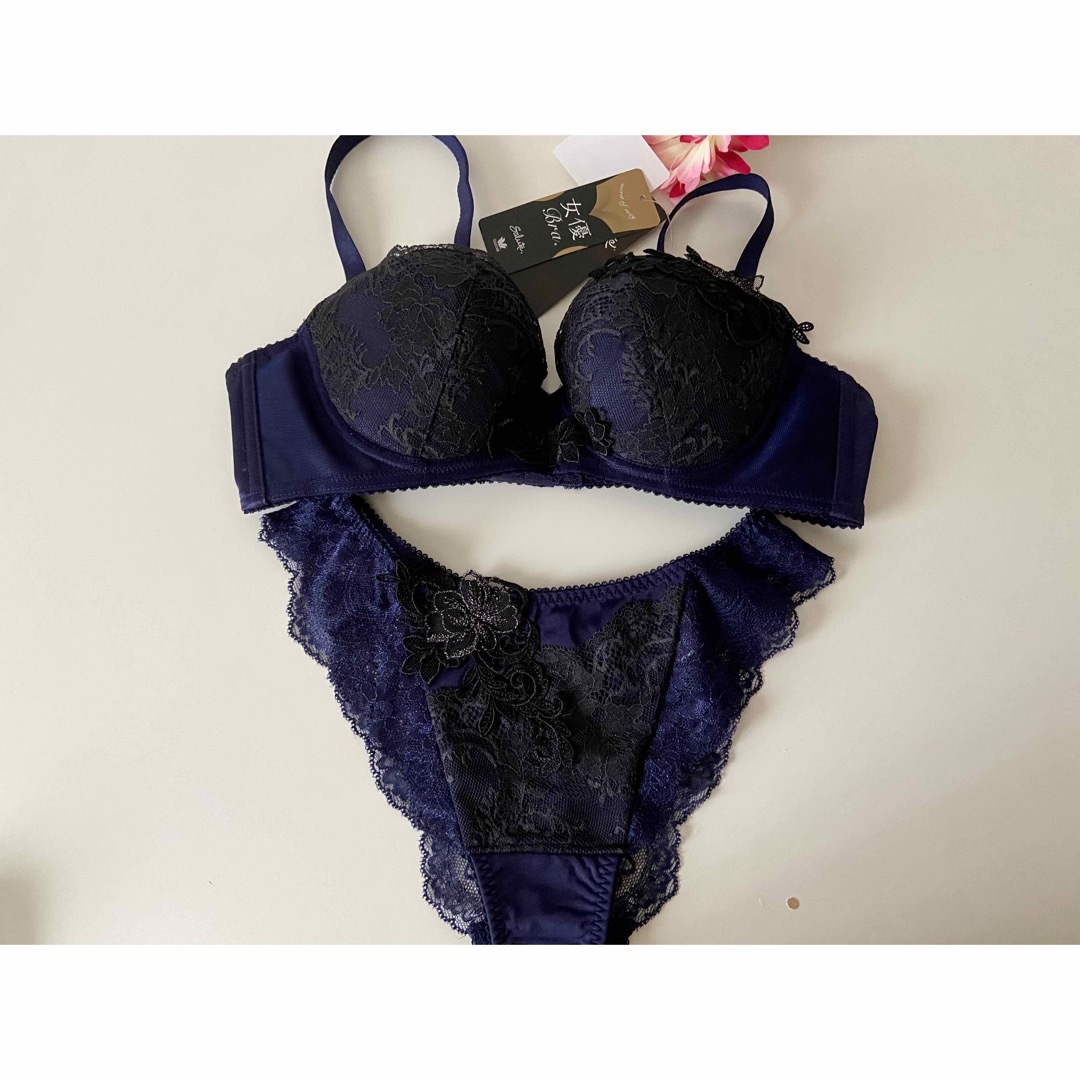 0 KO サルートオペラ座の怪人E70&ソングM&ガーターベルトM