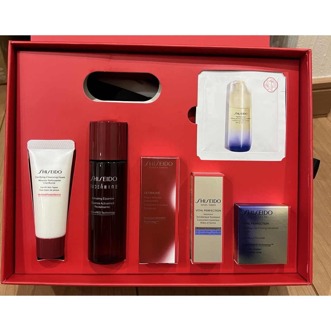 ☆新発売☆ナリス化粧品 マジェスタ ウォッシュ 100g☆2本