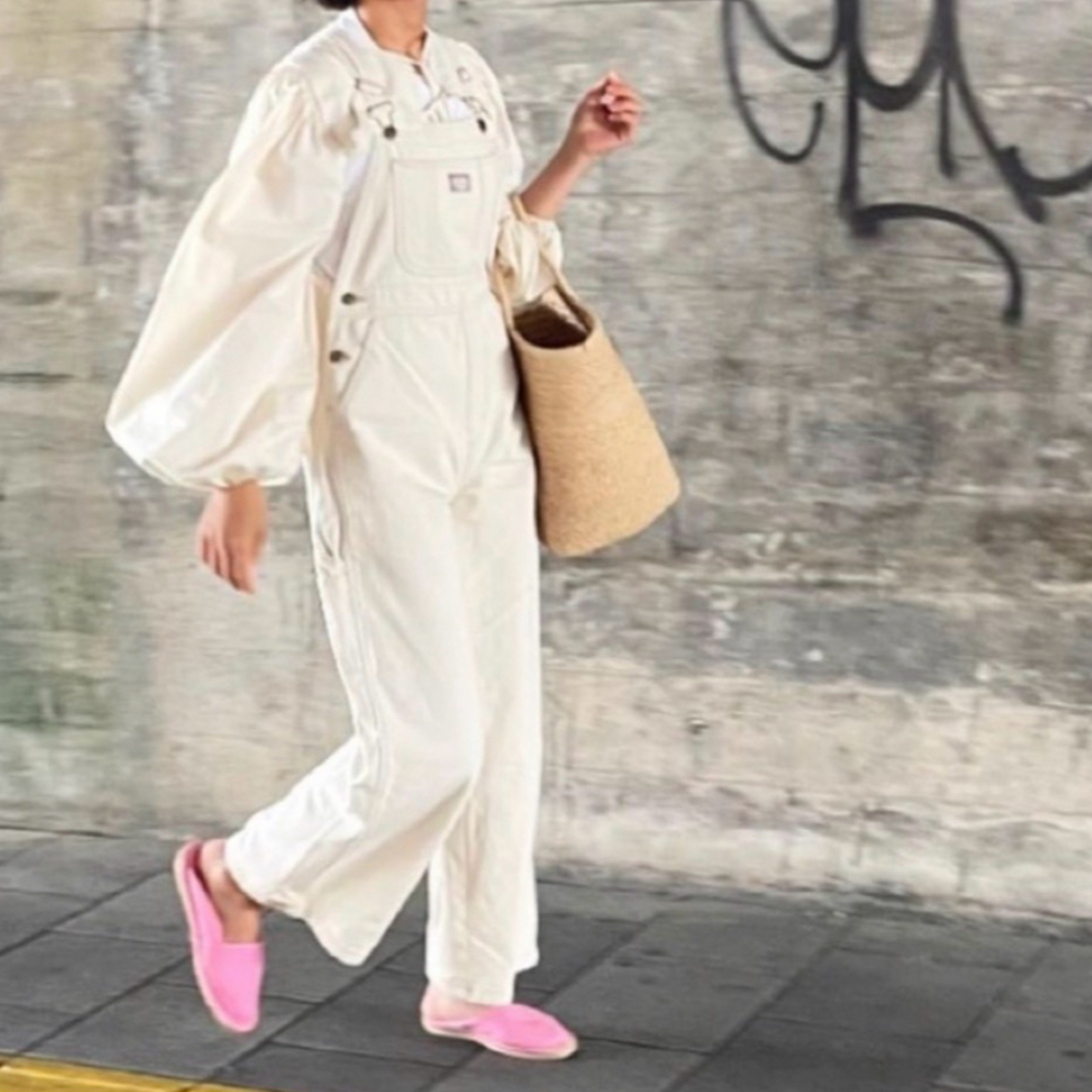 Sorm'86 変身ボレロ アイボリー 【公式通販】