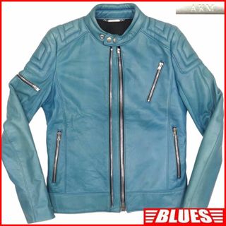 2258913927.jpg?1715313552