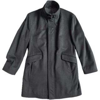 Loro Piana（ステンカラーコート）のフリマアイテム一覧