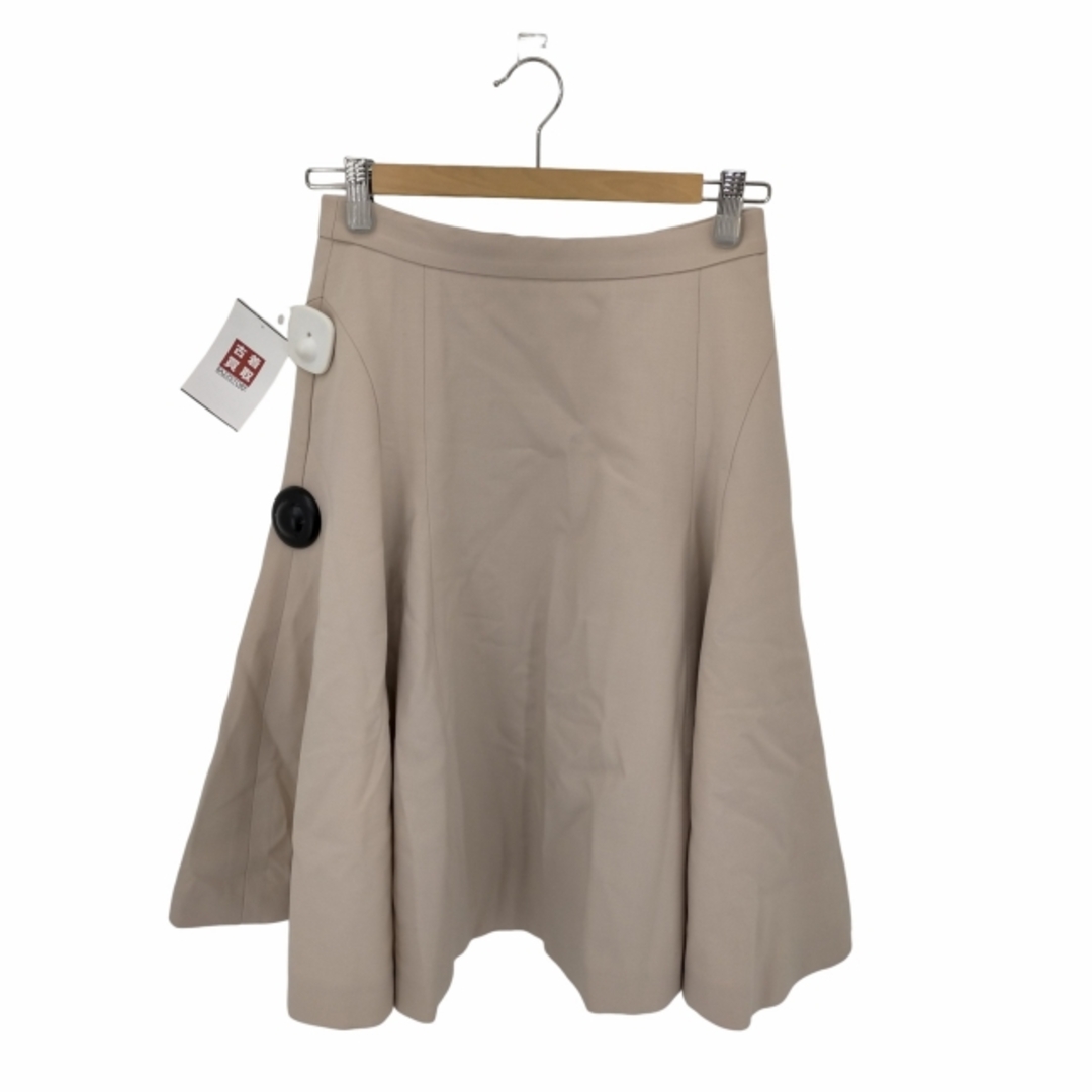 FOXEY - FOXEY(フォクシー) レディース スカート フレアの通販 by