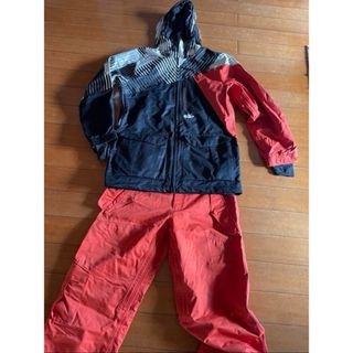 NIKE（スノーボード）のフリマアイテム一覧