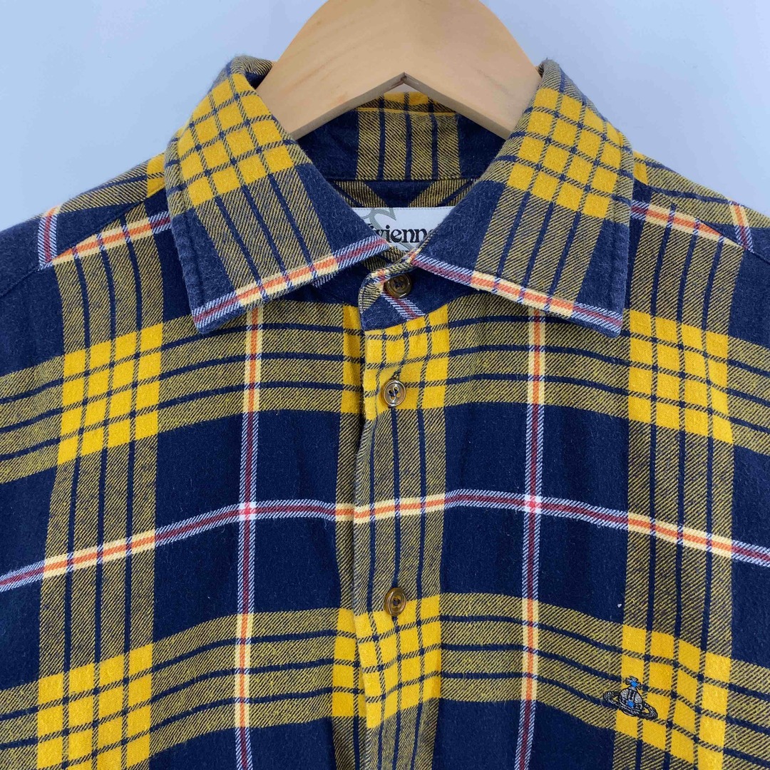 Vivienne Westwood - Vivienne Westwood ヴィヴィアンウエストウッド