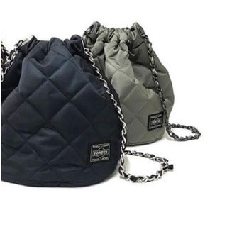 NEXUSVIIのフリマアイテム一覧