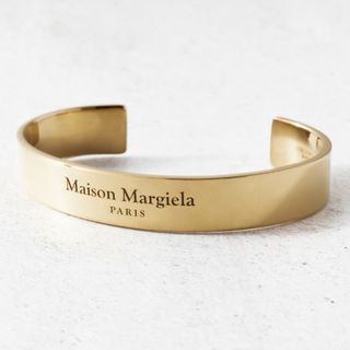 Maison Margiela（旧Maison Martin Margiela）（バングル/リストバンド