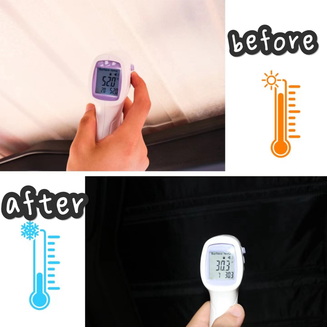 ジープ ラングラー JL18-20 4ドア 屋根断熱綿静粛 断熱 保温 防音の