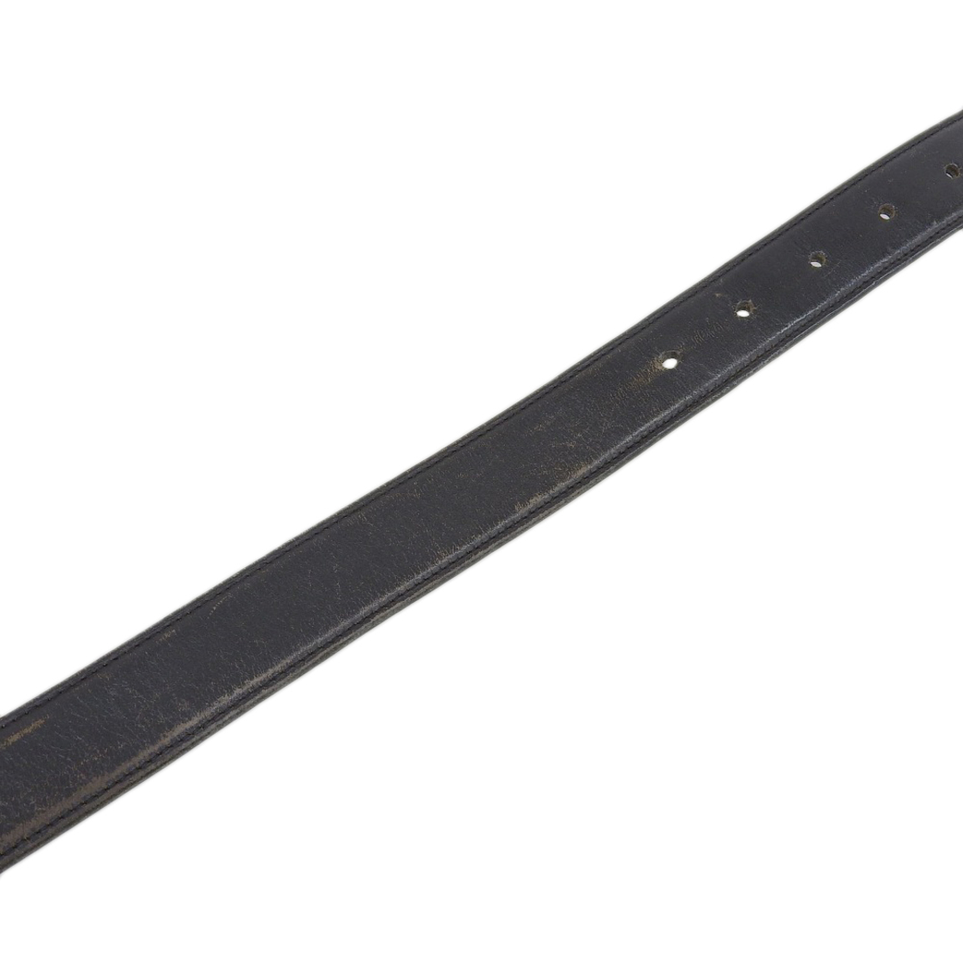 Cartier - 【本物保証】 カルティエ CARTIER マスト ドゥ カルティエ