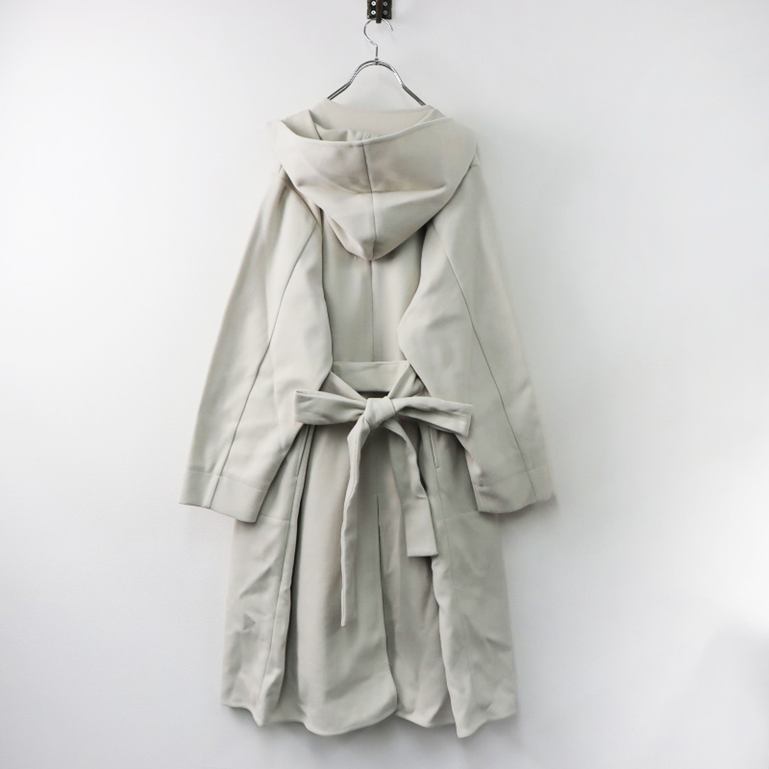 AS KNOW AS - 未使用 大きいサイズ アズノウアズ オオラカ AS KNOW AS