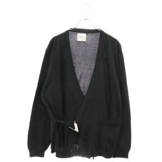 RADIALL（カーディガン）のフリマアイテム一覧