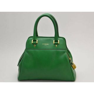 J&M DAVIDSON（バッグ ・ グリーン・カーキ/緑色系）のフリマアイテム一覧