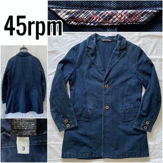 2265604857.jpg?1715914928