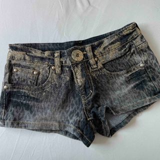 d.i.a（ショートパンツ）のフリマアイテム一覧