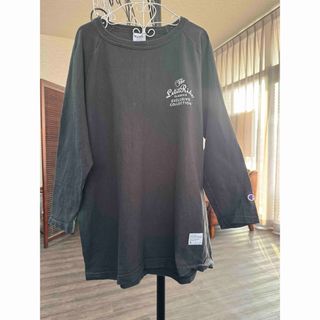 LET IT RIDEのフリマアイテム一覧