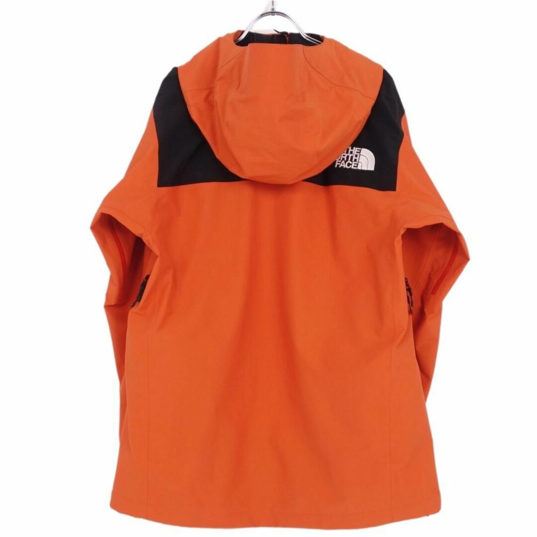 THE NORTH FACE - 美品 ザノースフェイス THE NORTH FACE Mountain