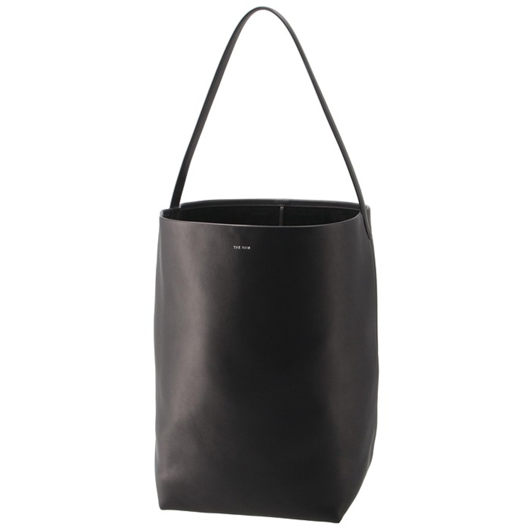 THE ROW - ザ ロウ THE ROW N/S PARK TOTE ラージ トートバッグ 縦型