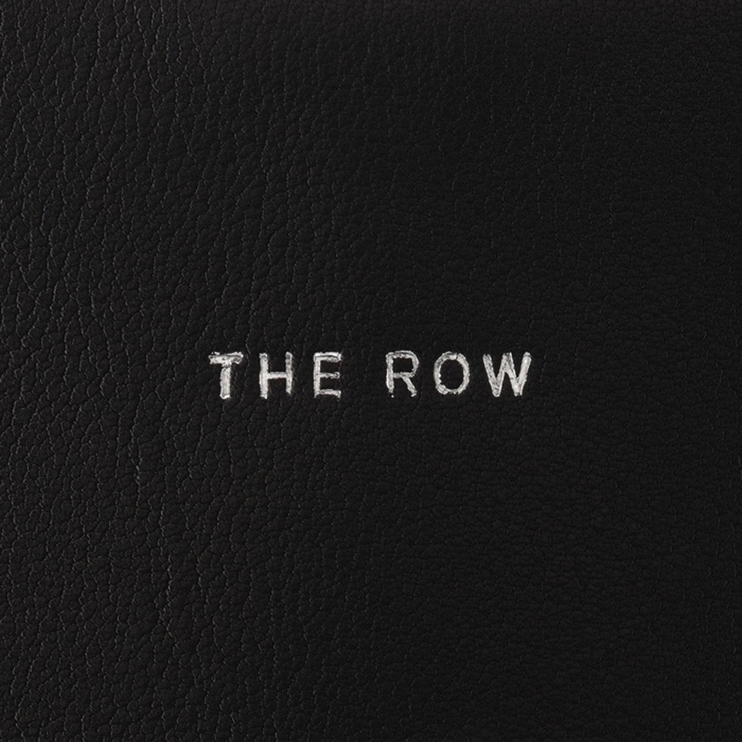 THE ROW - ザ ロウ THE ROW N/S PARK TOTE ラージ トートバッグ 縦型
