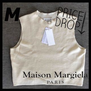 Maison Margiela（旧Maison Martin Margiela）（ベスト/ジレ）のフリマ