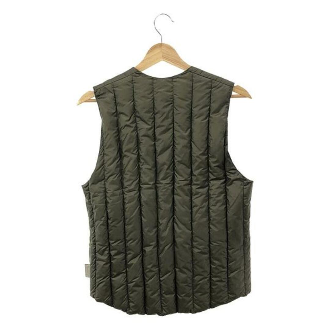 Rocky Mountain Featherbed - Rocky Mountain Featherbed / ロッキー