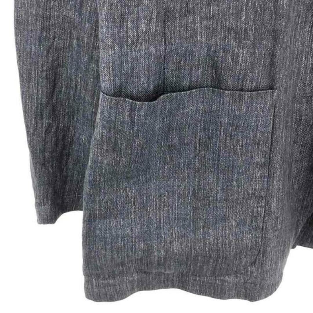 Nigel Cabourn - ​NIGEL CABOURN / ナイジェルケーボン | LINEN