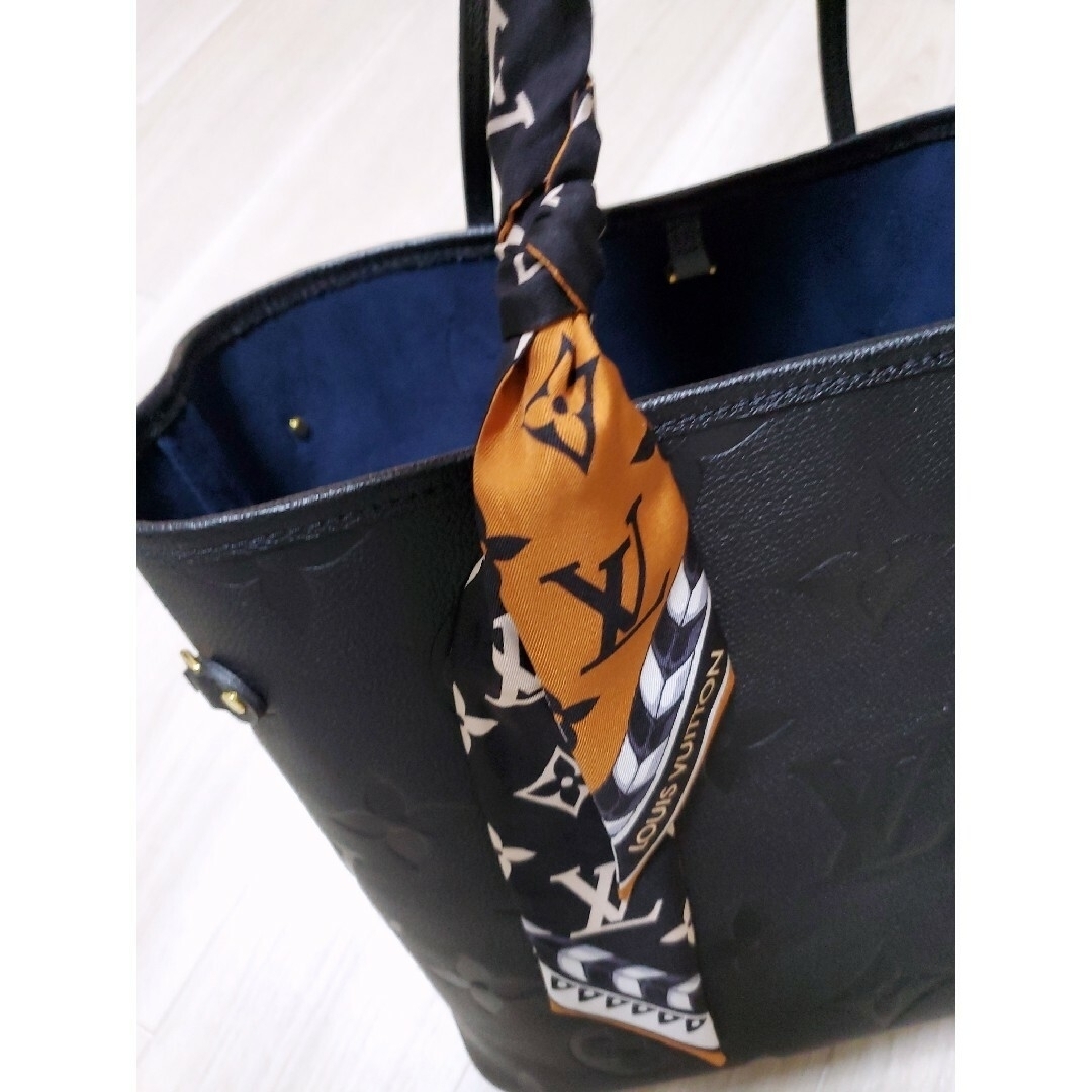 LOUIS VUITTON - ルイヴィトン バンドーの通販 by ナツ｜ルイヴィトン