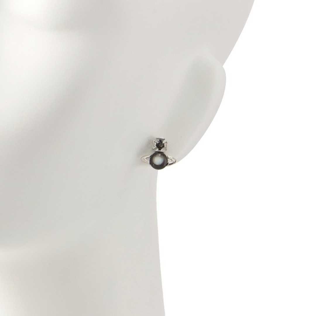 Vivienne Westwood - ヴィヴィアン ウエストウッド VIVIENNE WESTWOOD