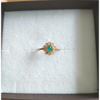 nagahata tatsuoのフリマアイテム一覧