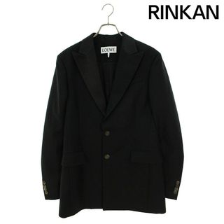 LOEWE（テーラードジャケット）のフリマアイテム一覧