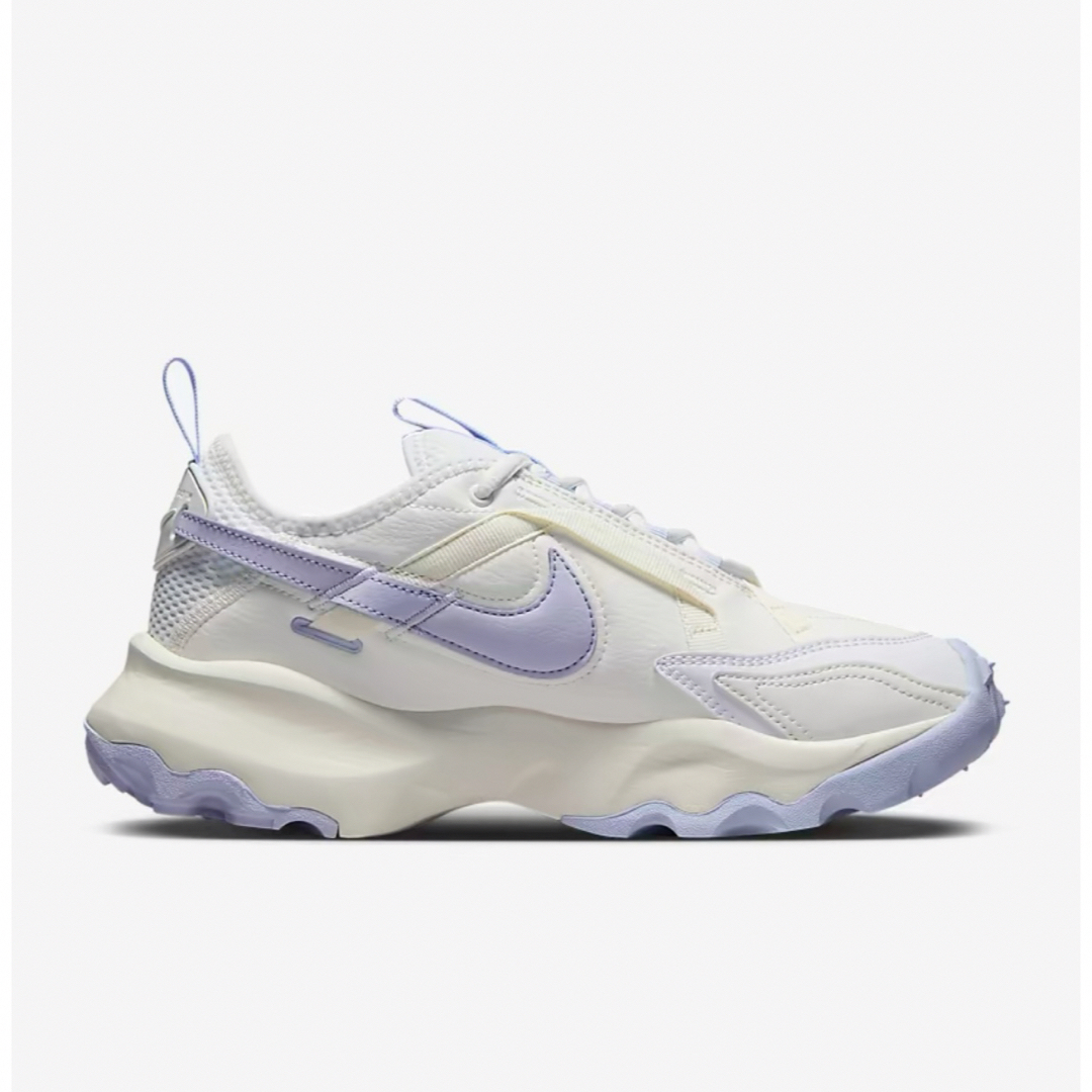 NIKE - ☆新品未使用正規品☆ NIKE TC 7900 プレミアムの通販 by IMa