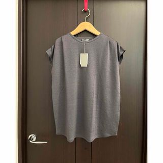 Theory luxeの新品フリマアイテム一覧