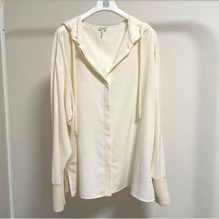 2272807762.jpg?1716580704