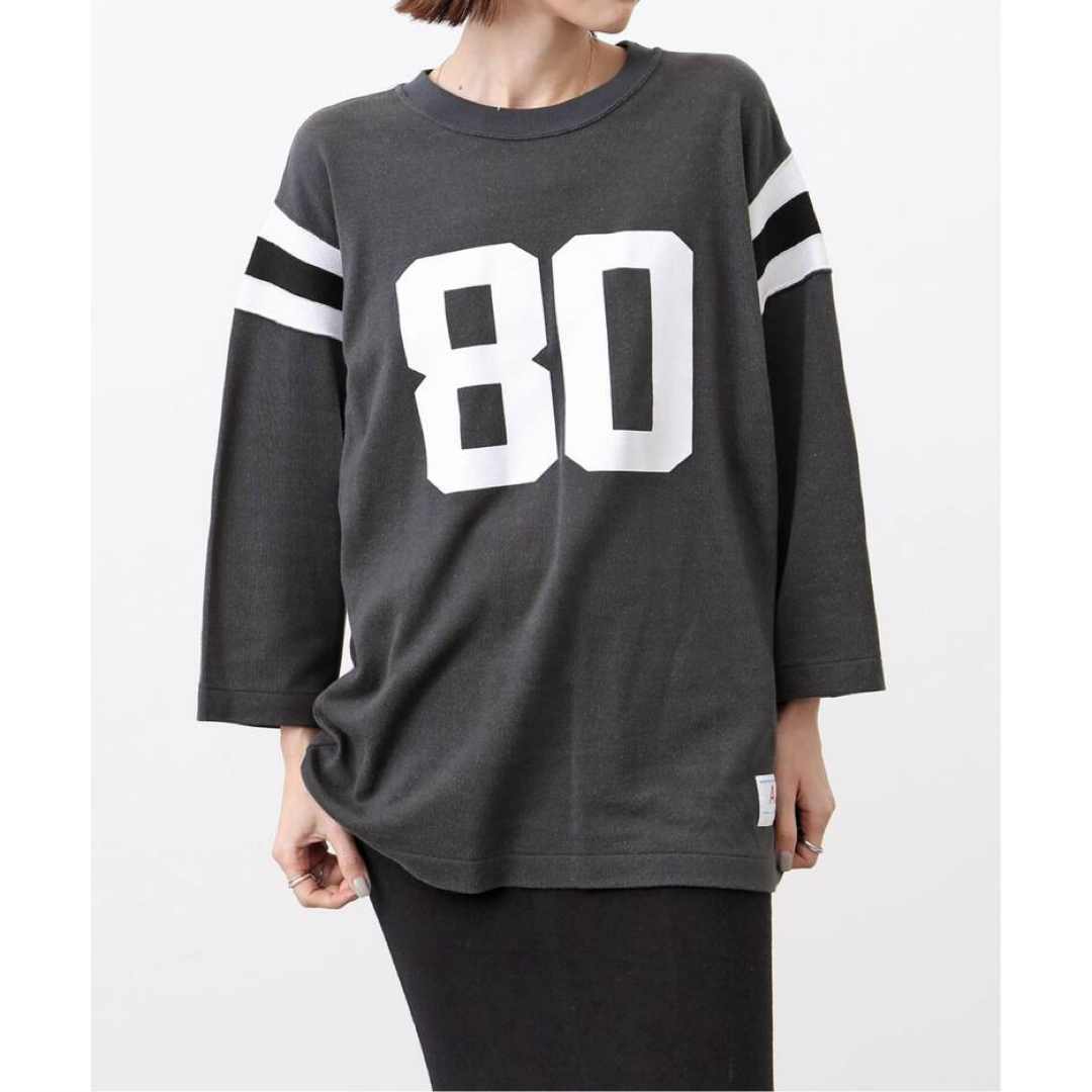 L'Appartement DEUXIEME CLASSE - NORIZOさま専用AMERICANA 80 PRINT