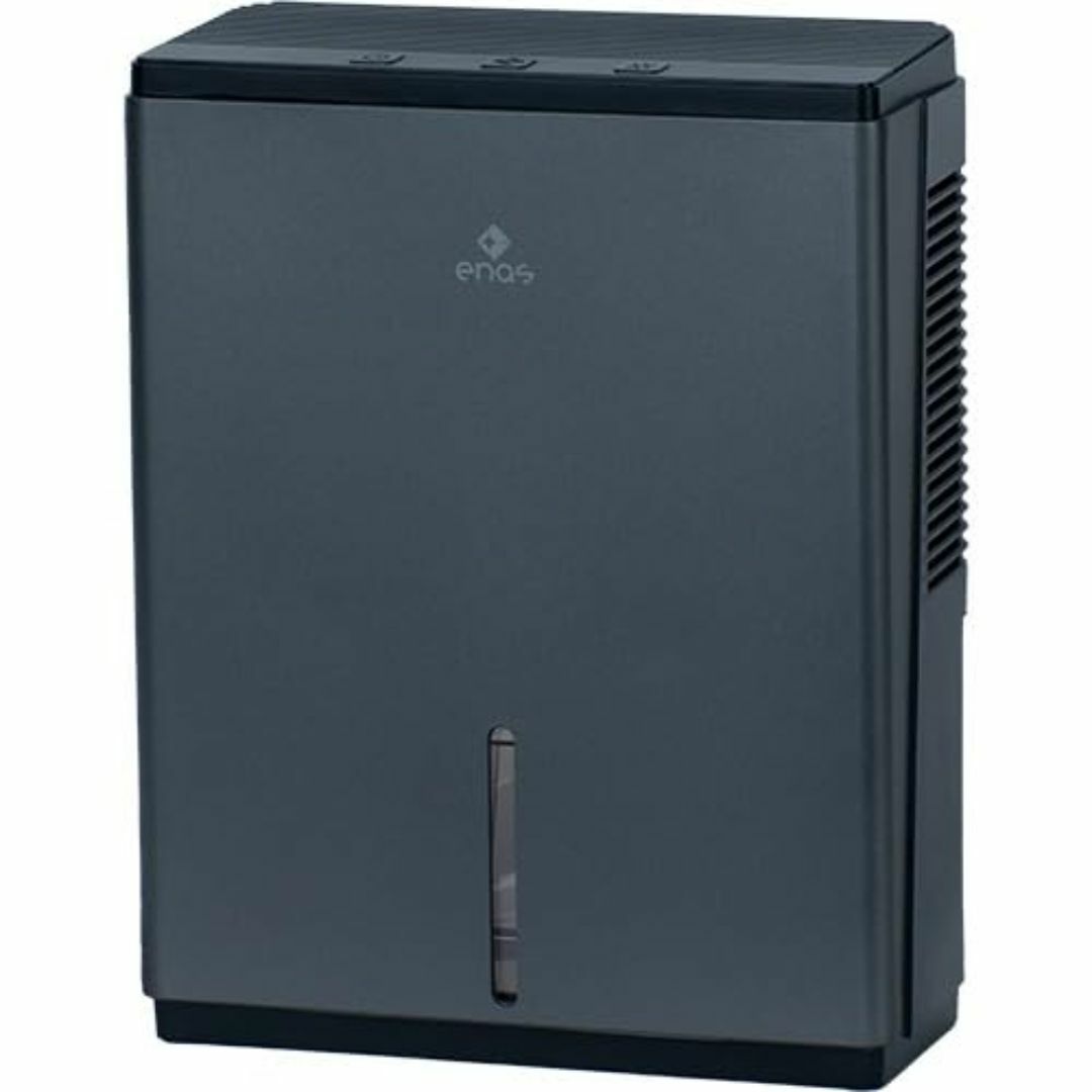 ☆状態〇 温水ルームヒーター ノーリツ RH-3503RN-BL ファンヒーター