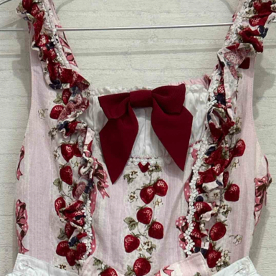 BABY,THE STARS SHINE BRIGHT - H2 ベイビーザスターズシャイン