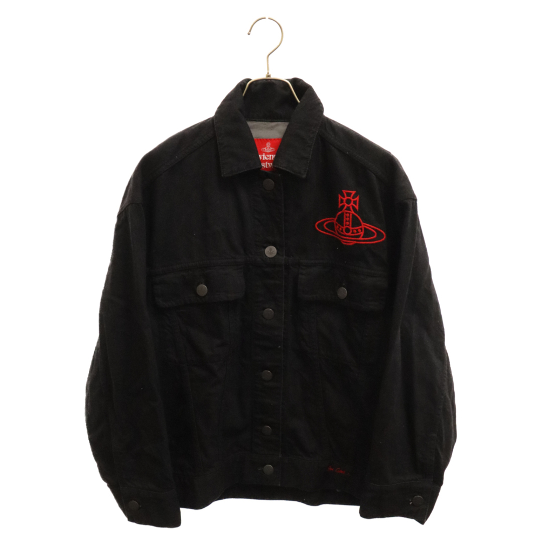 Vivienne Westwood - Vivienne Westwood Red Label ヴィヴィアン