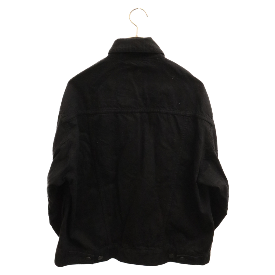 Vivienne Westwood - Vivienne Westwood Red Label ヴィヴィアン