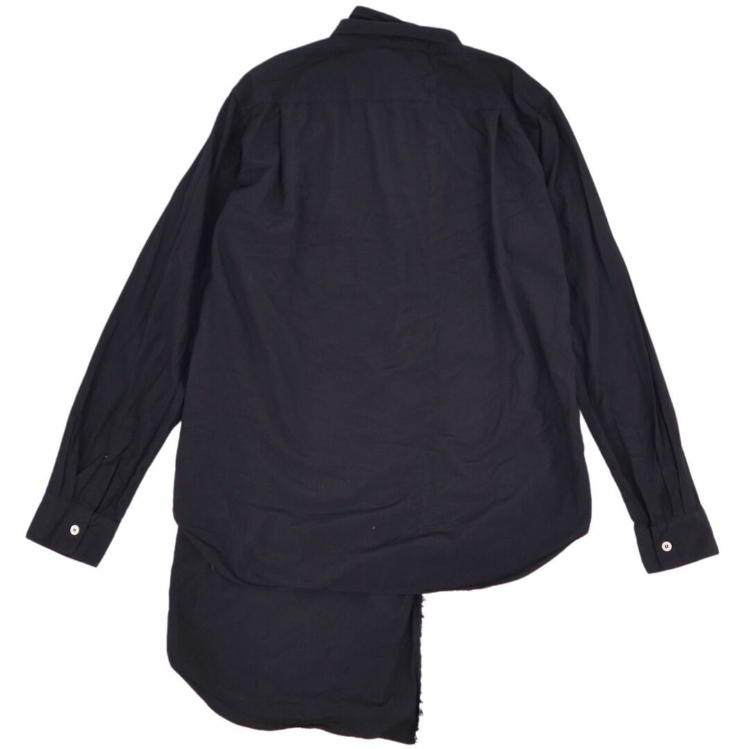 COMME des GARCONS HOMME PLUS - 美品 コムデギャルソンオムプリュス