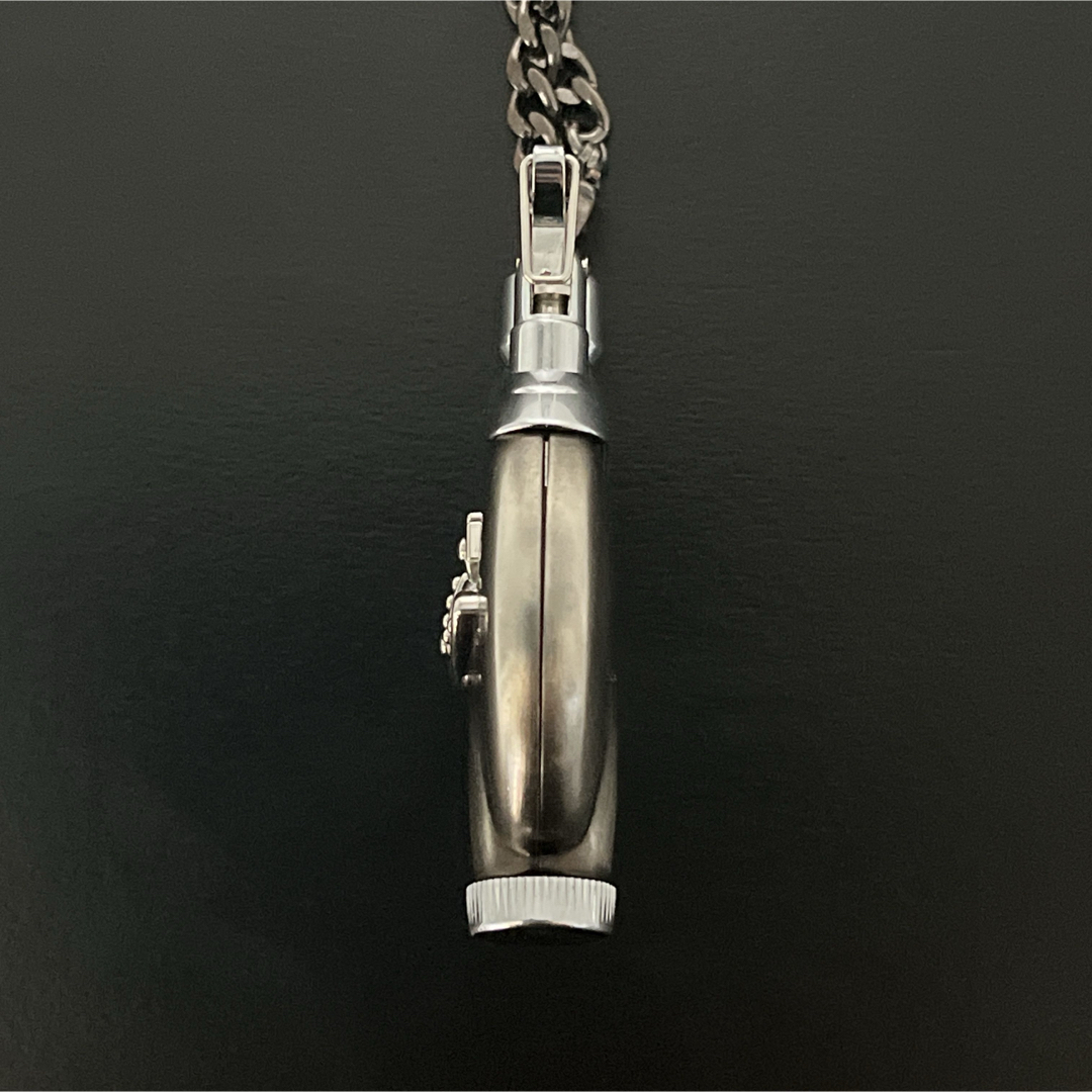 Vivienne Westwood - 希少 ヴィヴィアンウエストウッド ジッポライター