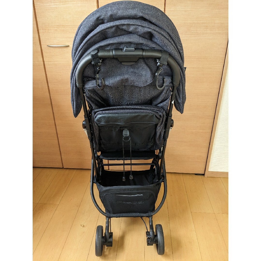 ジョイー ツーリスト joie Joie Tourist ジョイー ツーリスト