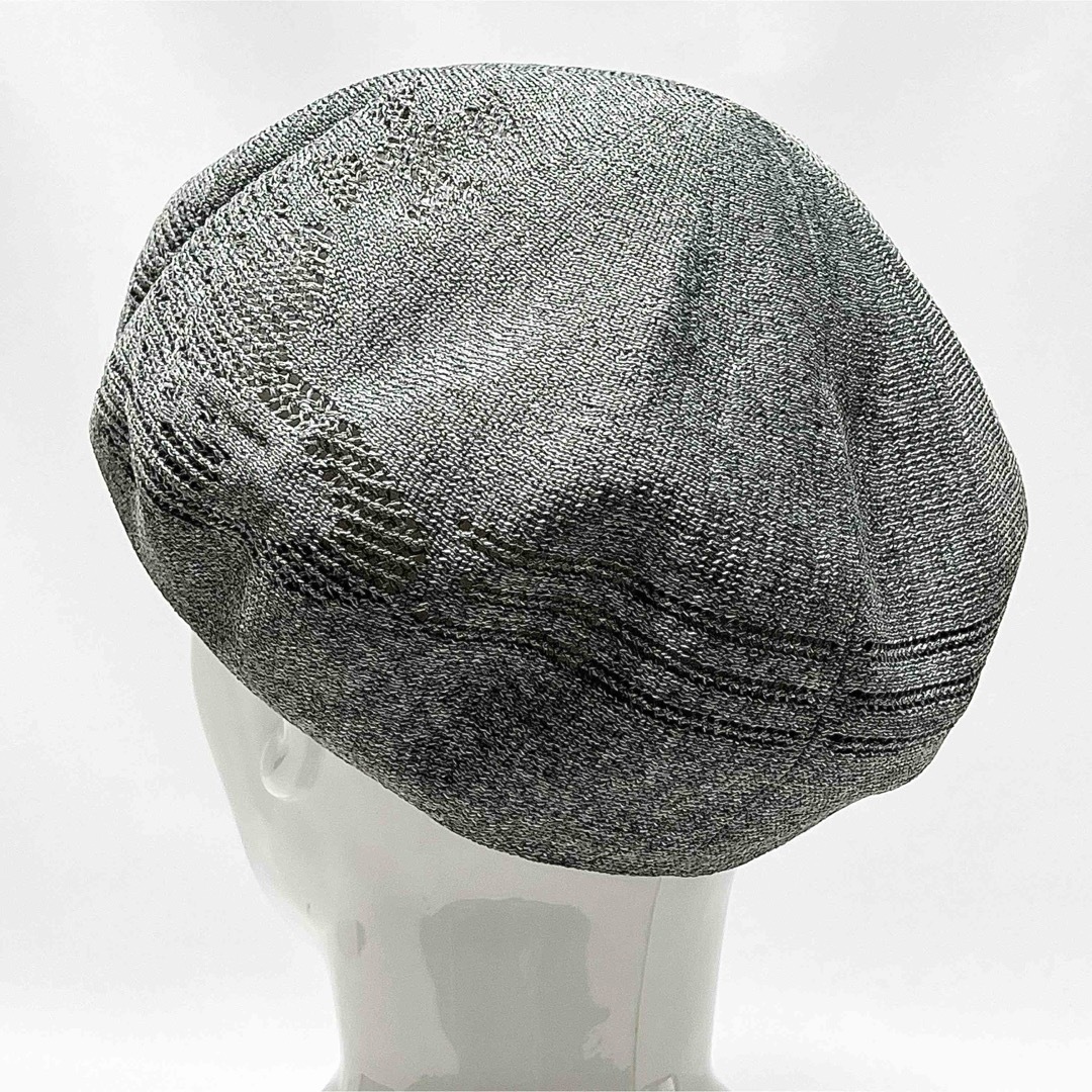 Vivienne Westwood - 【新品】Vivienne Westwoodメッシュベレー BIG