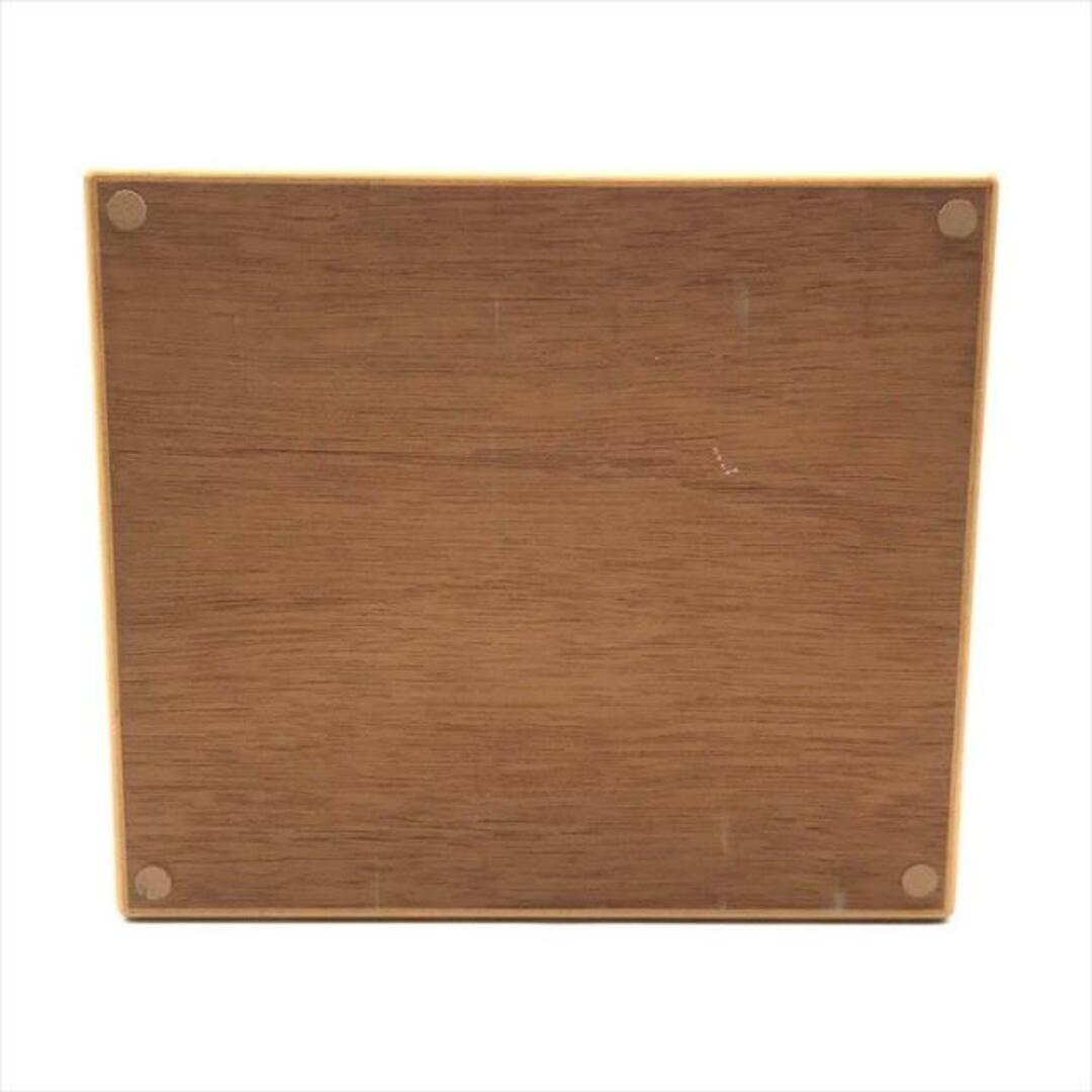 HERMES - 良品 HERMES エルメス ジュエリーケース ボックス