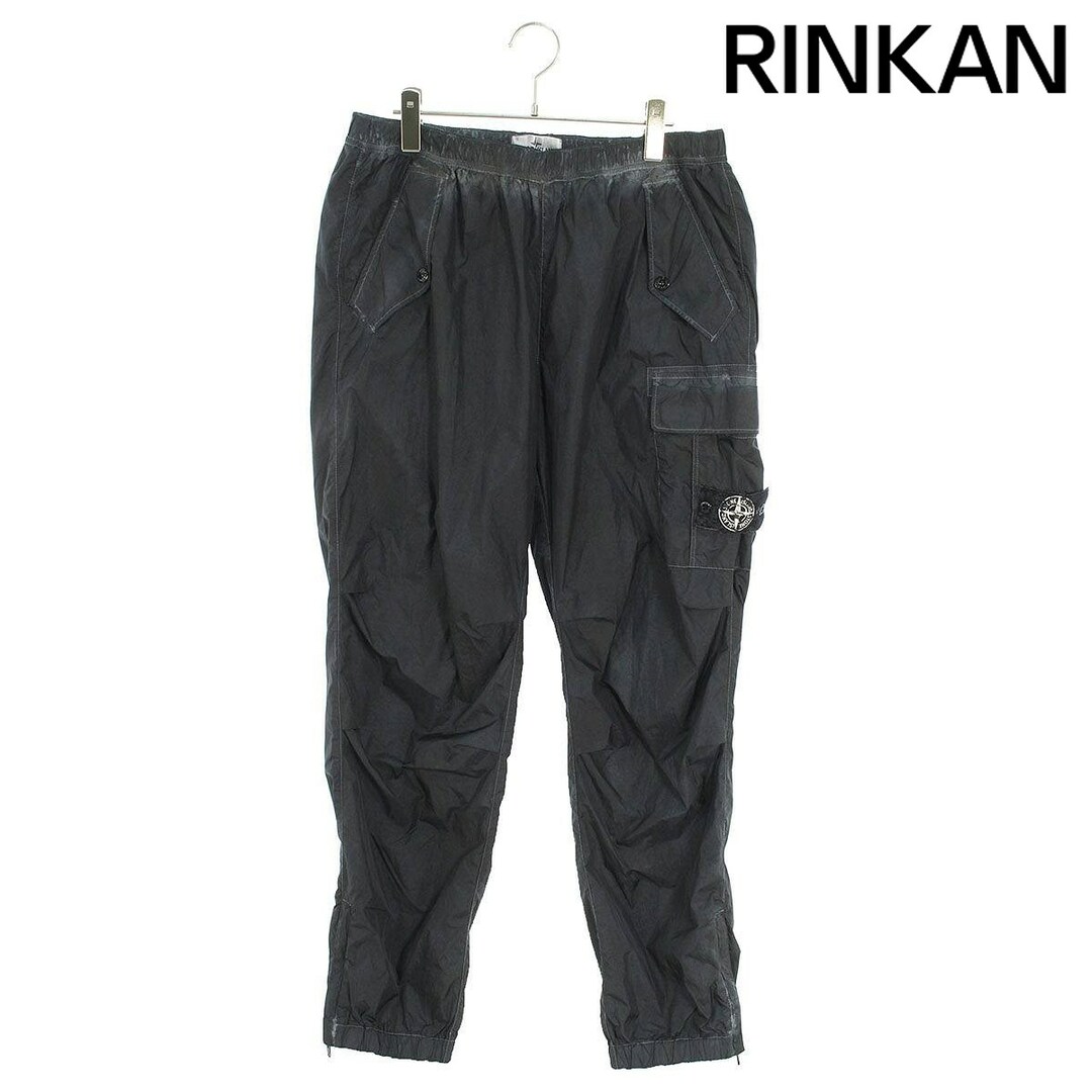 Supreme - シュプリーム ×ストーンアイランド STONEISLAND 20AW