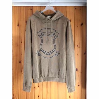 2026年最新ナンバーナイン エンブレム ナンバーナイン ダメージ加工