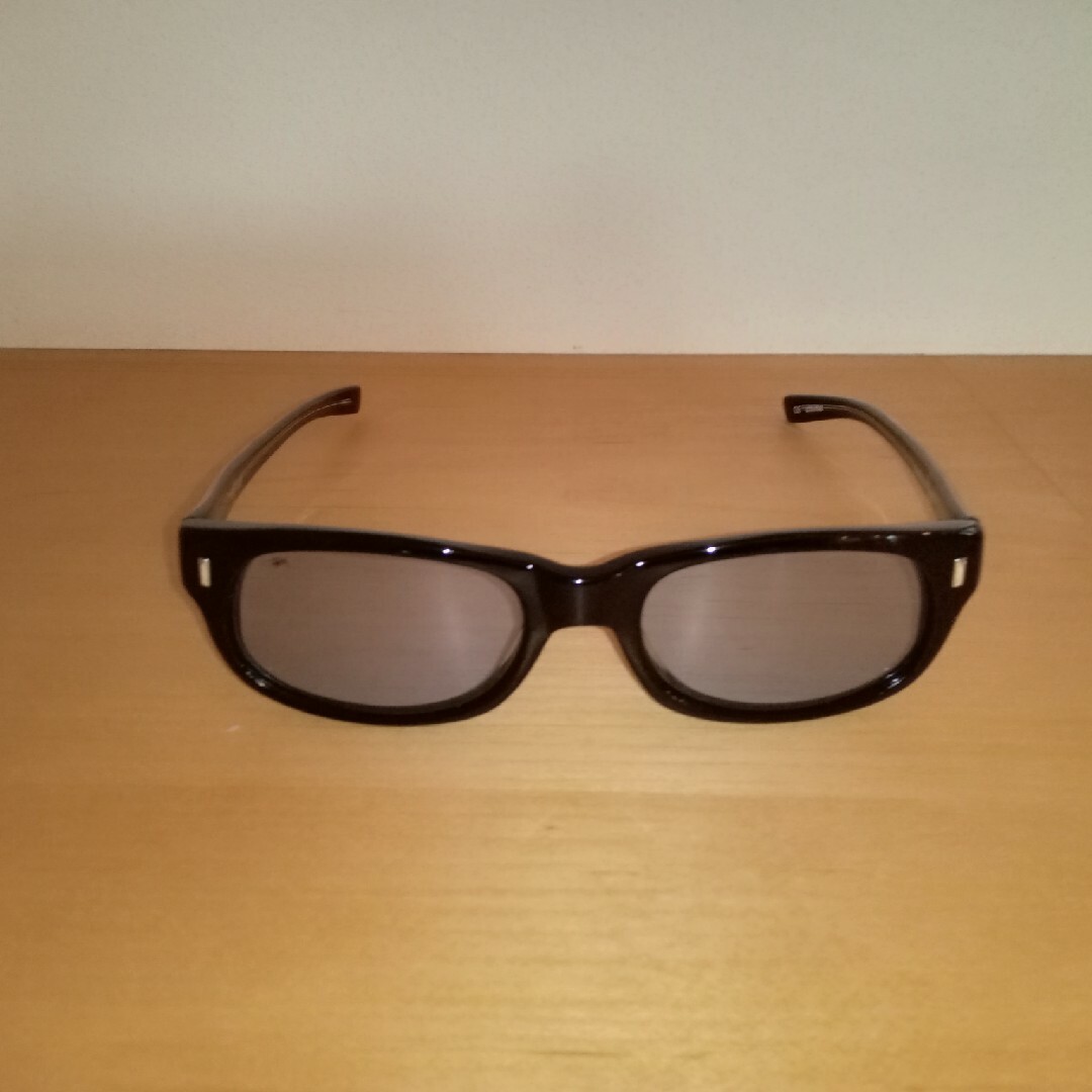 STUSSY - 【90's】OLD STUSSY ステューシー MICHAEL サングラスの通販