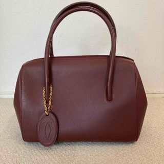 Cartierのフリマアイテム一覧